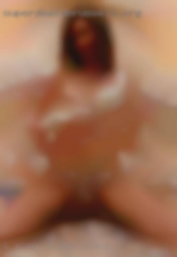 I also  a sex slave love huge breasts on women.