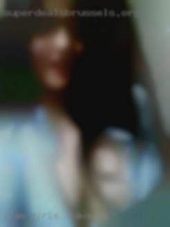 I am a kind, sensitive, honest girls in Hawaii lady.
