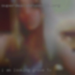 I am looking for fun and Grove, TX a connection.