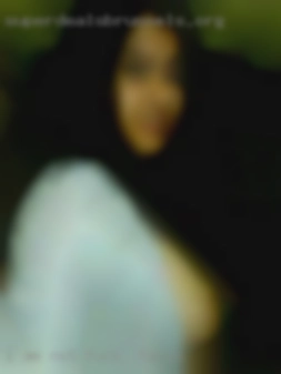 I am not into erotic chat to fuck in Texas or sexting.