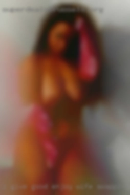 I give good dick and enjoy wife swapping love head.