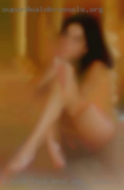 I have face pics anal sex in Phoenix available.
