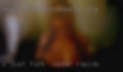 I just want fuck in Cedar Rapids to meet a real person.