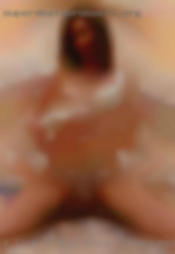 I love big dicks for threesomes to meet new people.
