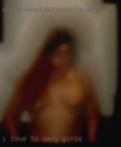 I love to challenge sexy girls my mind as well.
