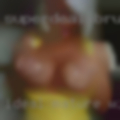 Ideal mature wives