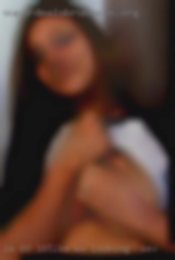 I'm WV looking for sex 6'0