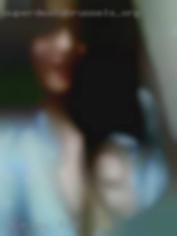 Im a hot latino looking for to day to fuck for whatever.
