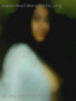 Im shy but can in Bastrop, Texas get crazy in bed.