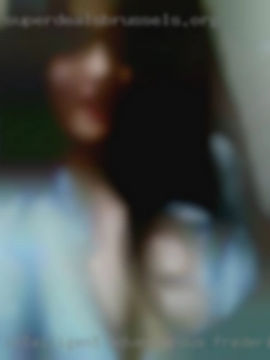 Intelligent, adventurous, sensual, in Frederick online free fun.