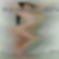 Interracial swingers Tennessee