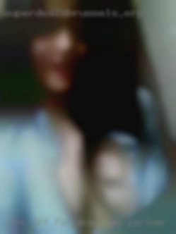 Jerk anal sex partner off for me-I love to watch.