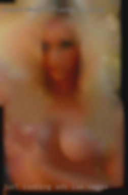 Just looking drama ads Las Vegas free fun.