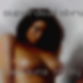 Kaukauna horny girls number