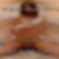 Kaukauna horny girls number