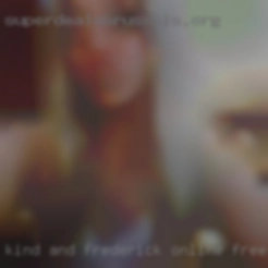 Kind and like to in Frederick online free have fun and more...