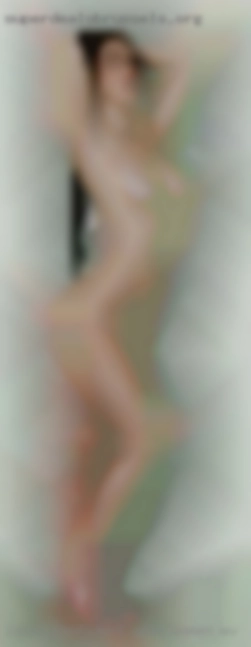 Local confident women WV open minded female.