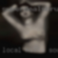 Local milfs Southern Jersey