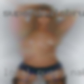 Local pussy naked girls Alabama