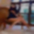 Local pussy naked girls Alabama