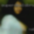 Local pussy naked girls Alabama