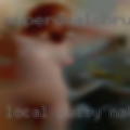 Local pussy naked girls Alabama