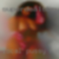 Local pussy naked girls Alabama