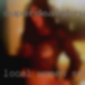 Local women seeking