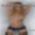 Local women seeking