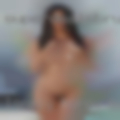 Lonely horny housewives phone