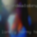 Lonely horny housewives phone