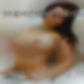 Lonely horny housewives phone