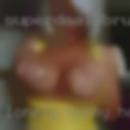 Lonely horny housewives phone