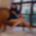 Lonely older ebony women