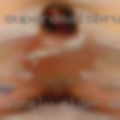 Lonely older ebony women