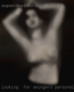 Looking swingers personals  for some like minded fun.