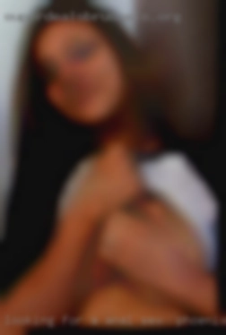 Looking anal sex in Phoenix for a FWB to feel   that spark.