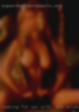 Looking for ongoing sex with in Ada, Oklahoma if we click.