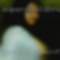 Looking women
