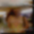Looking women