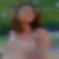 Looking women