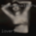 Lover
