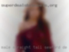 Male straight in Seaford, DE tall, athletic, educated.