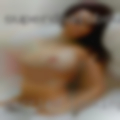Married looking swinger woman