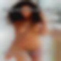 Massachusetts senior swingers