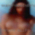 Mature milfs California
