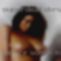 Mature women masturbating