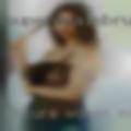 Mature women masturbating