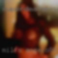 Milfs Angelo