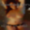 Milfs in TX city